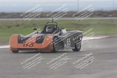 media/Jan-14-2023-CalClub SCCA (Sat) [[d2757389b8]]/Group 4/Race (Sunset)/